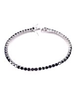 Bracciale Stocco Gioielli in Argento ABR 483 - ABR 483